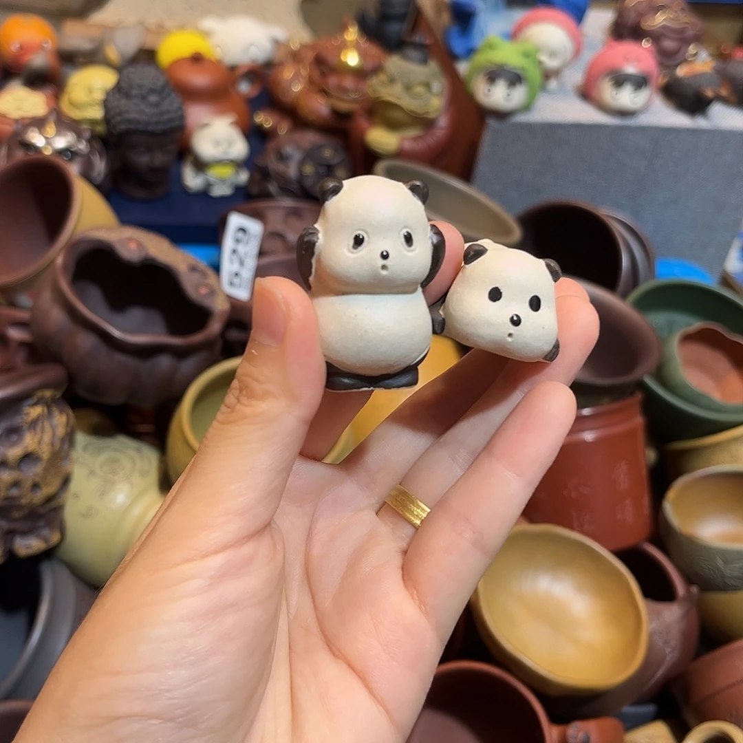 茶壶紫砂紫砂1111111111