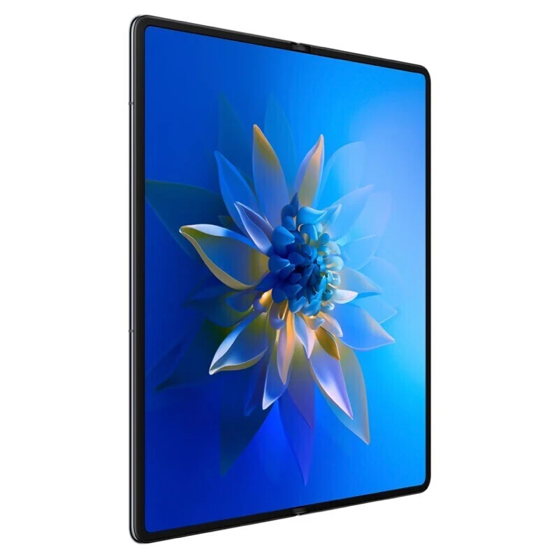 准新品 Huawei/华为 华为原装优品音影优品质照相