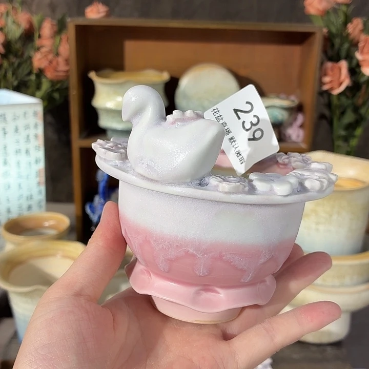 L****?花盆花盆花盆花盆