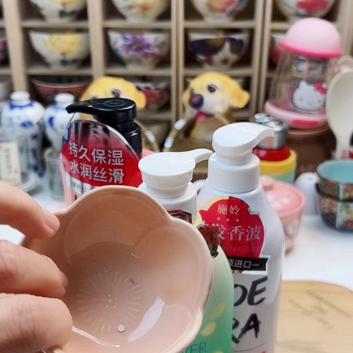 4588588988888988889998696