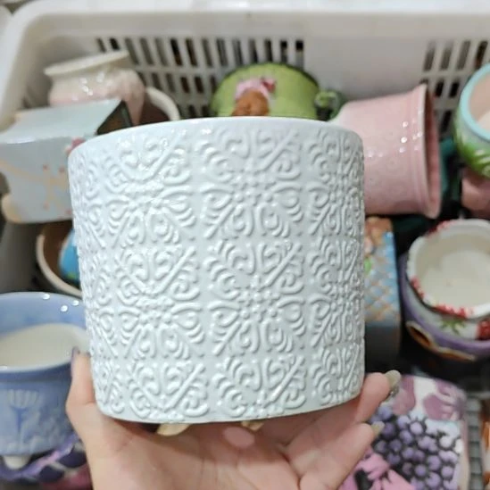 当场凑满15元发货，不凑不发