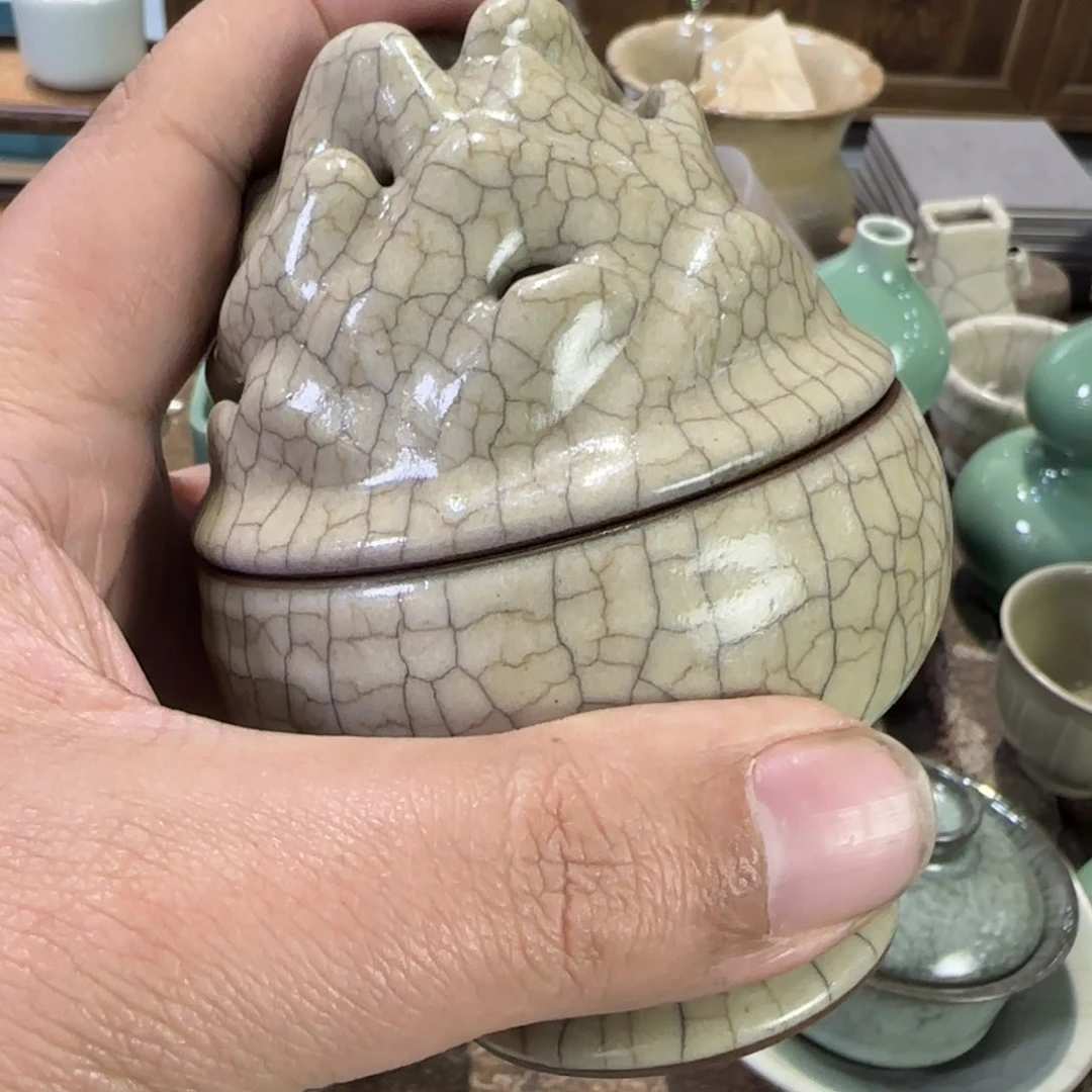 ?*口我也好可爱啊哈哈哈哈哈哈哈哈哈我也好喜欢