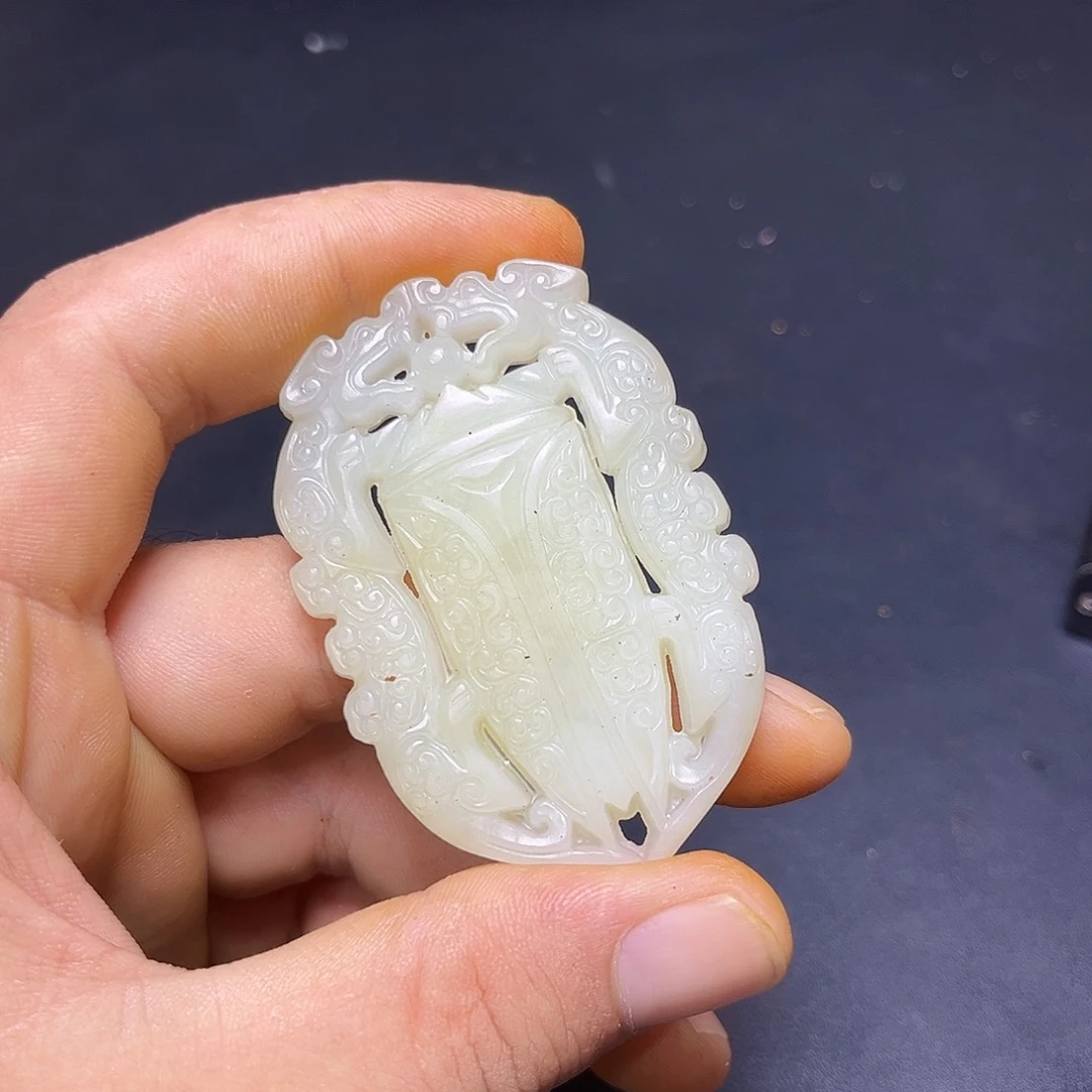 官方链接放心下单