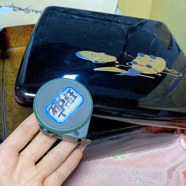 哈哈哈哈哈哈哈哥哥会给哈哈