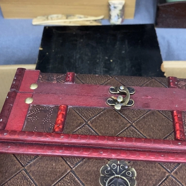 保***哥紫砂玲珑堂瓷器杂项精品