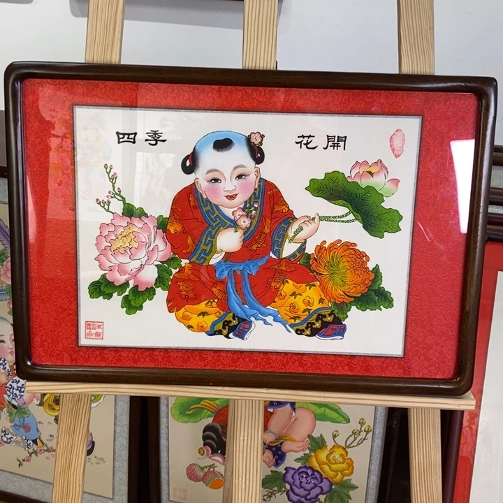 鹅鹅鹅鹅鹅鹅鹅鹅鹅鹅鹅鹅鹅鹅