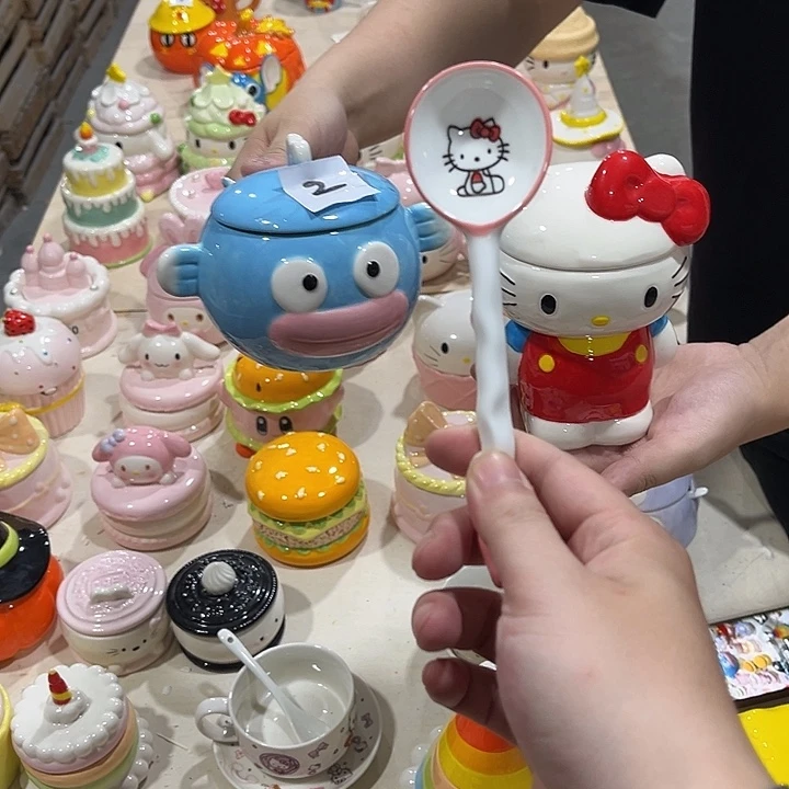 紫砂茶案这么多人在一起