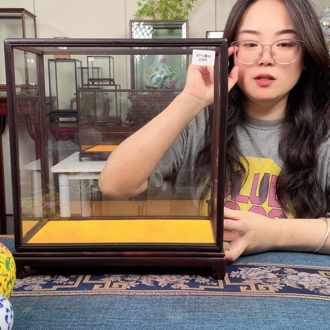 摆件工艺品工艺品