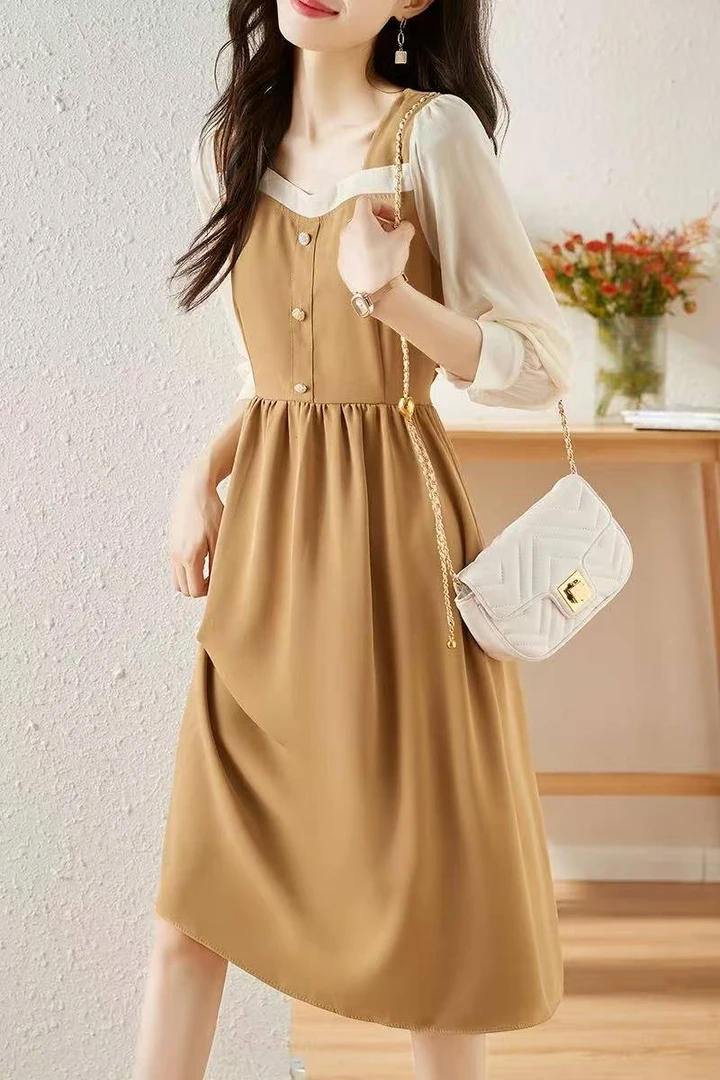 949时尚女式超级漂亮女装