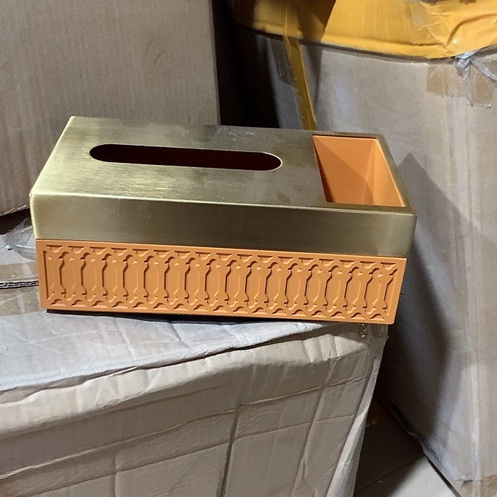 瓷片样品样品样品