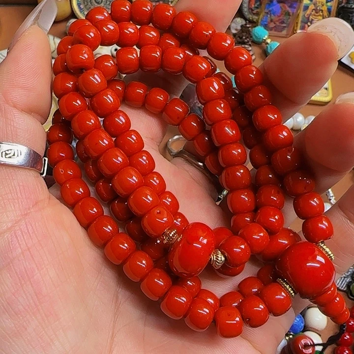 泥塑❤️****谢谢346789900