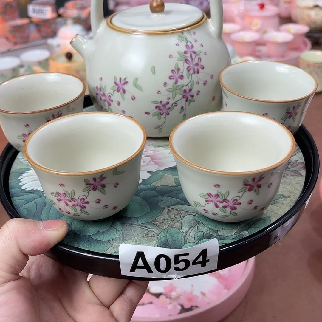 陶瓷陶瓷陶瓷陶瓷陶瓷陶瓷