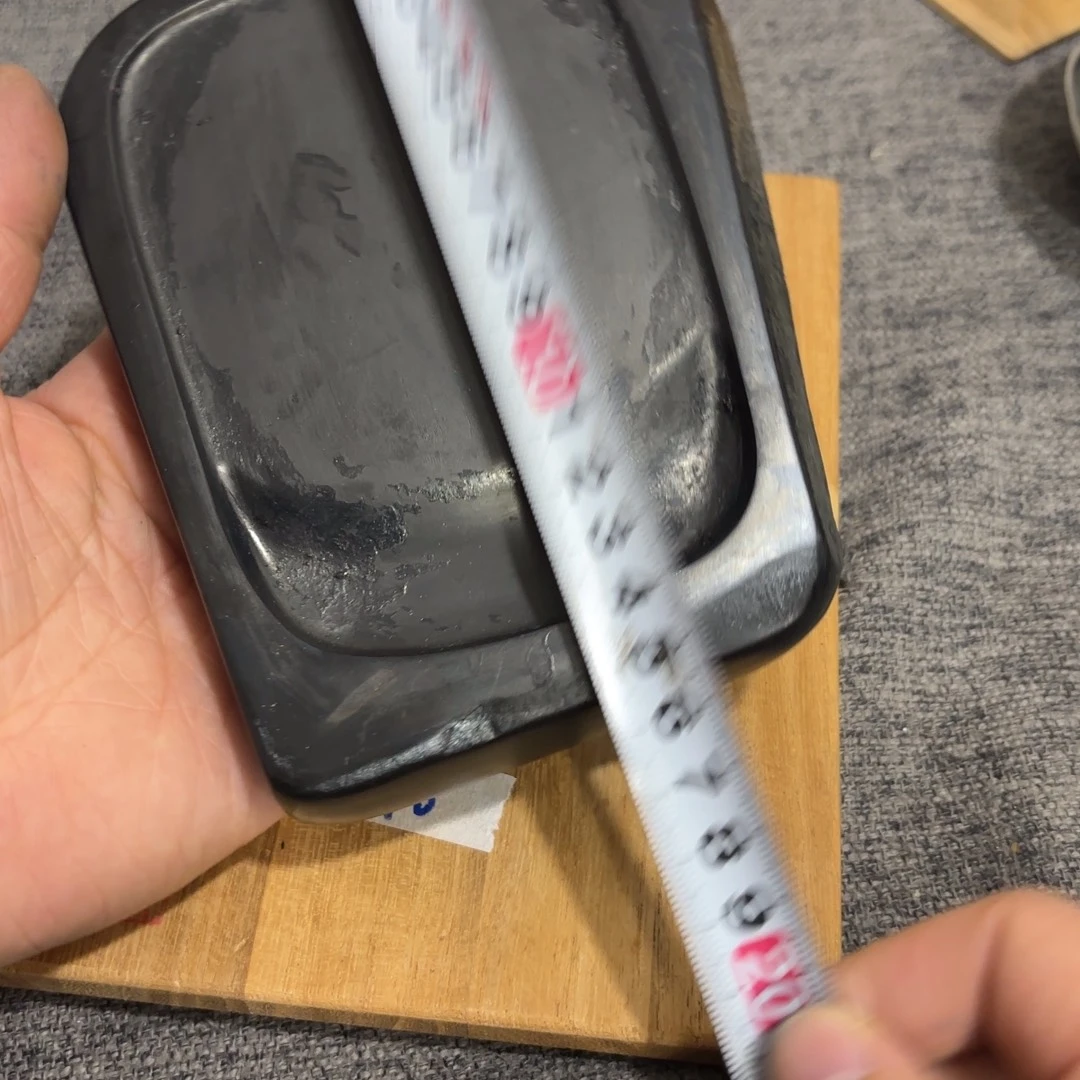 非常好看的物品 The