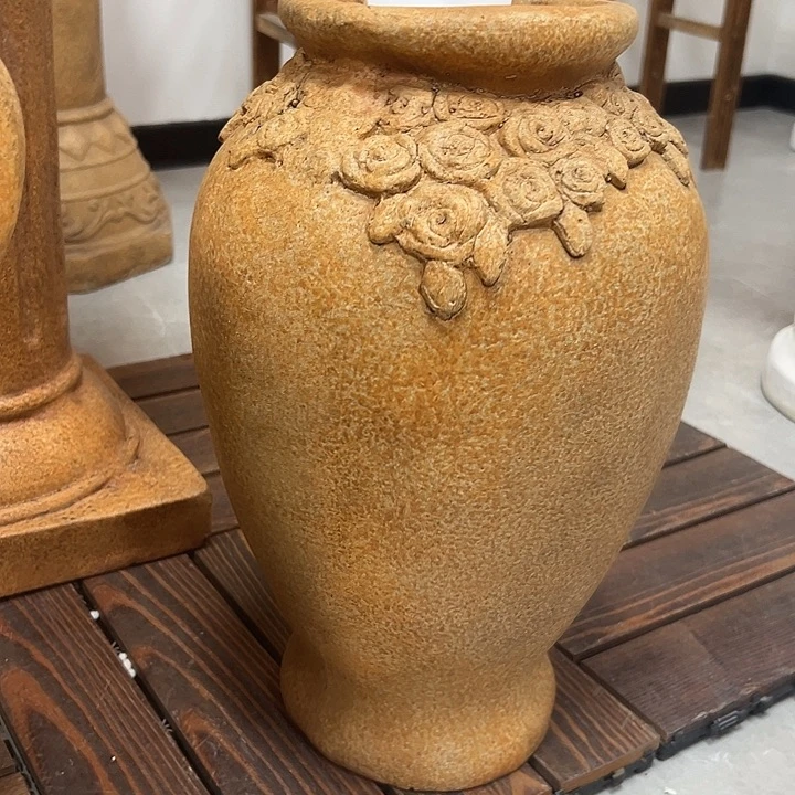 高36宽21口12，989666666