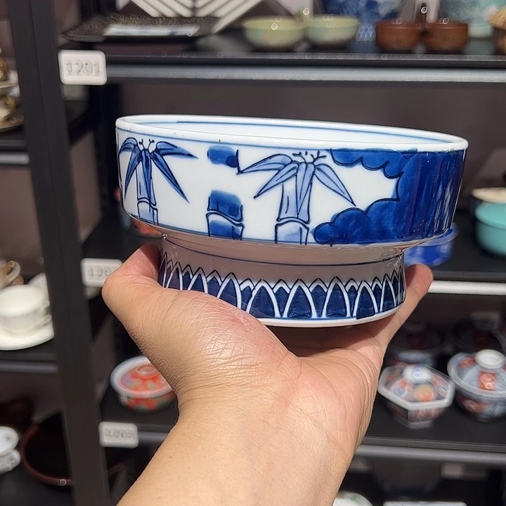 紫砂小富外瓷满22包邮120