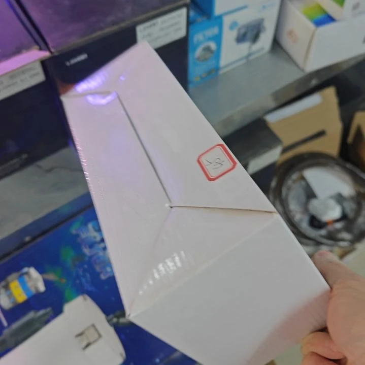 海星yee4层乌龟过滤器