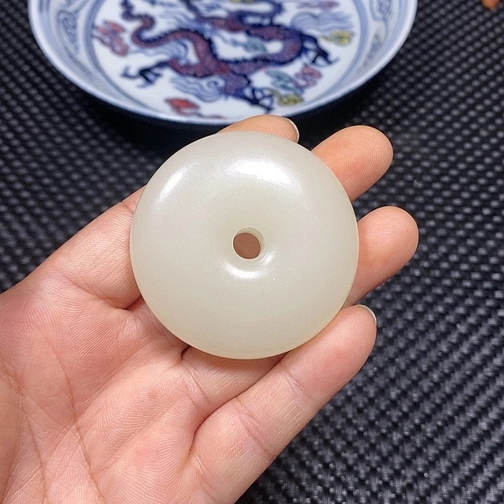 精选商品一物一图