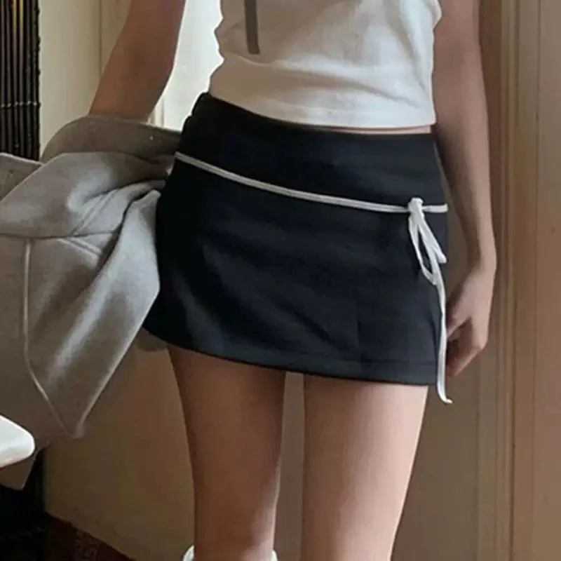 jinjin时尚百搭女装上衣