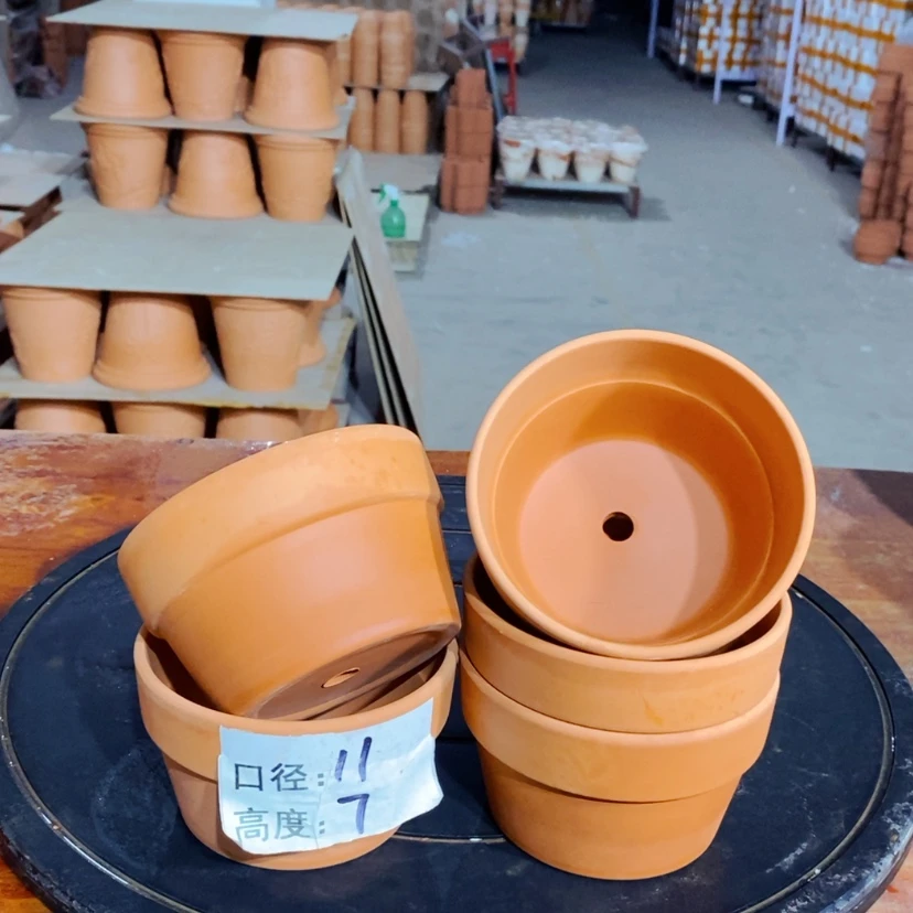 【闪购商品】2-11×7-5