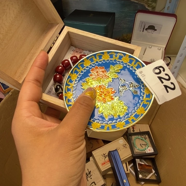 连***儿精品瓷器定制链接