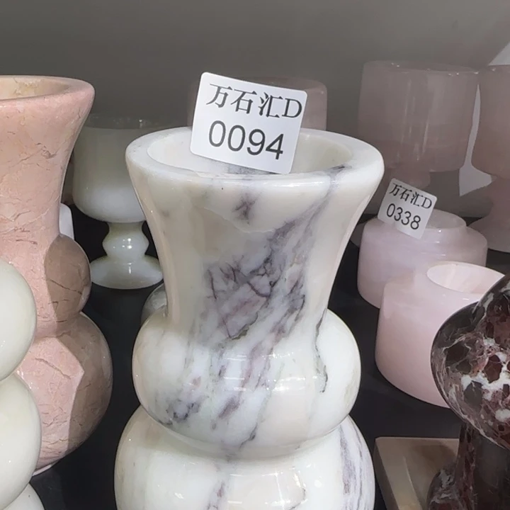 石材0094不退不换。。。。。