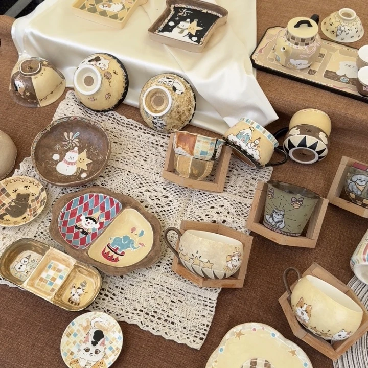 摆件陶哈哈哈哈哈哈哈哈110