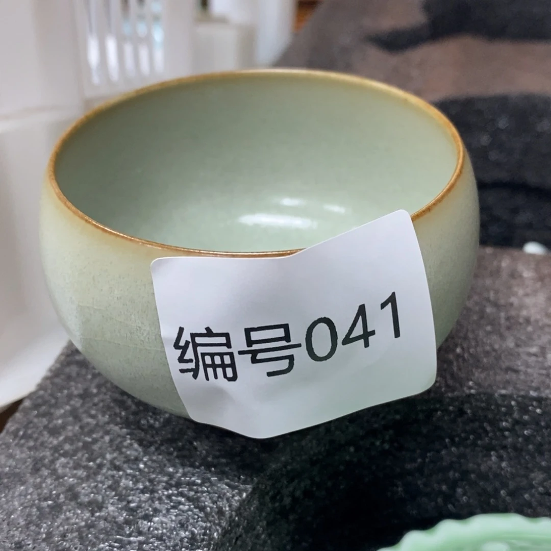 瓷片33333333333333333333333