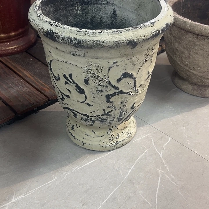 高25宽21口17，122222