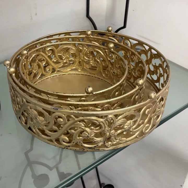 外贸孤品默认微瑕