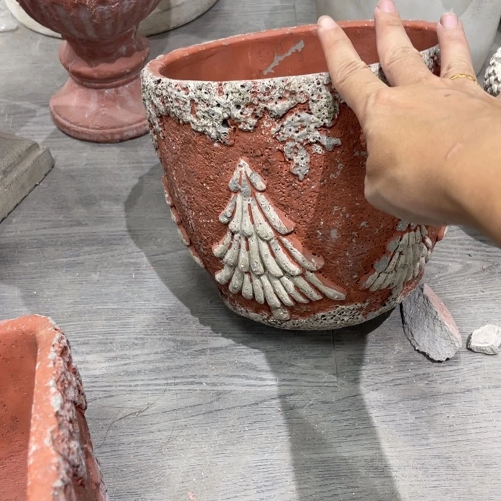 复古风格9505058585 29292929