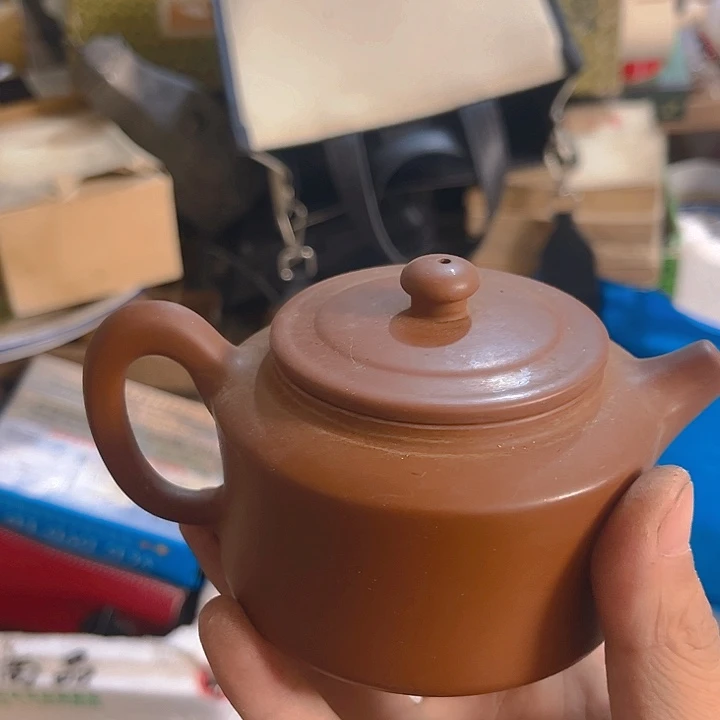 杂色豆（科檀/科特迪瓦檀木）用****8