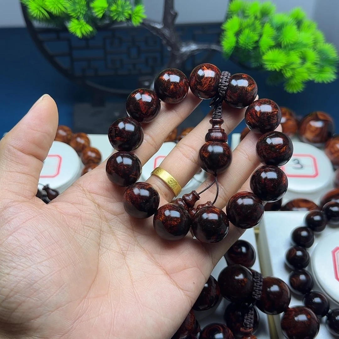 @***想花梨木类黄花梨1.8