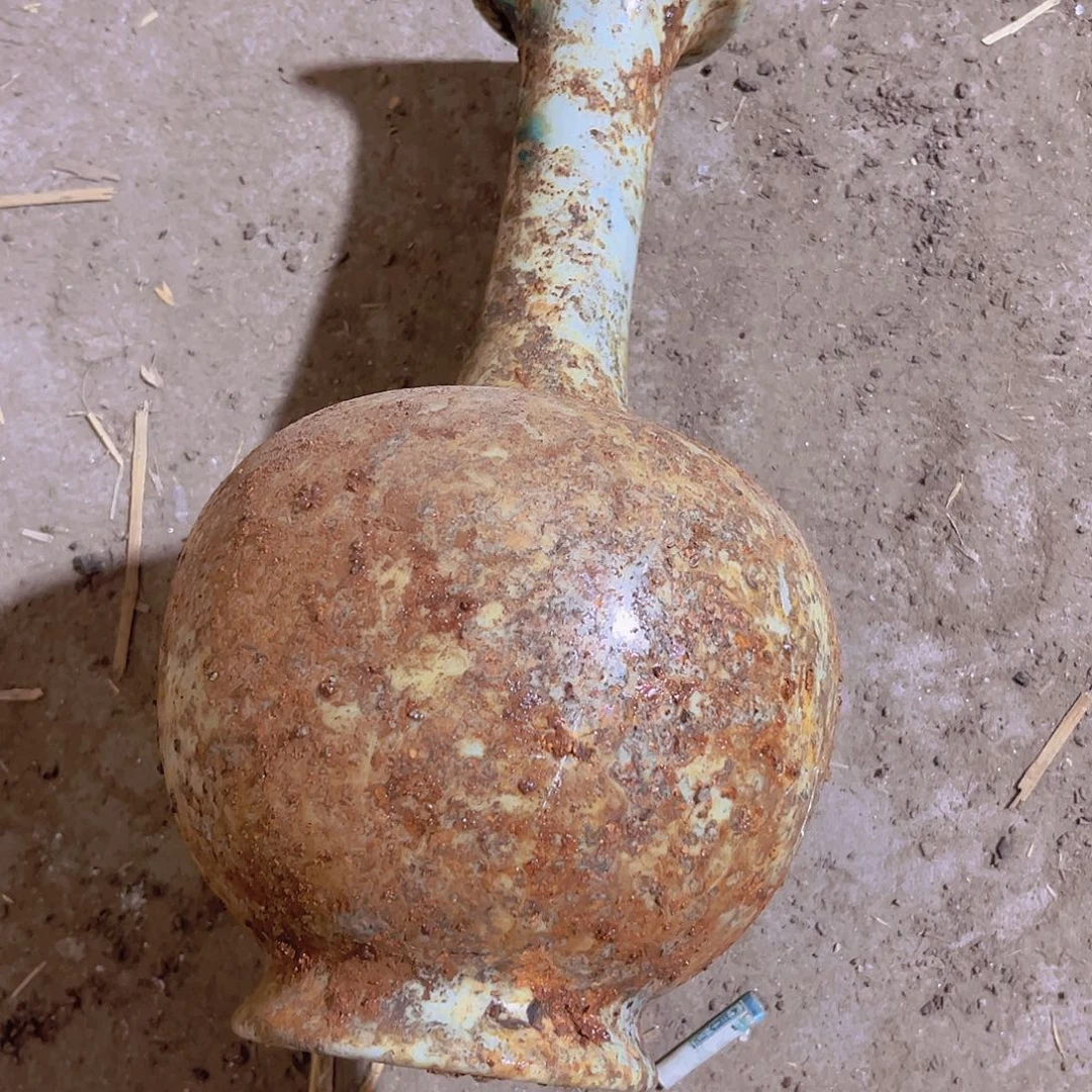 瓷片心**然696996969699696969