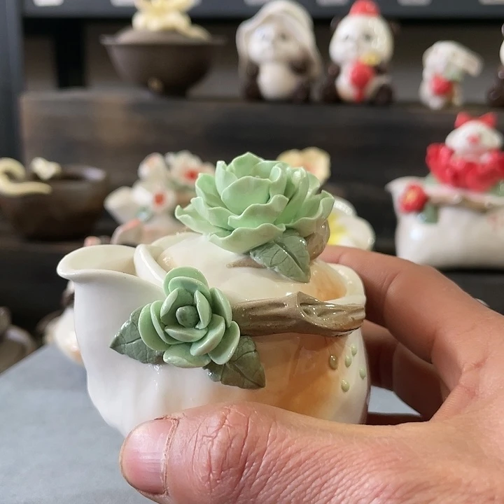 888888888888888888888