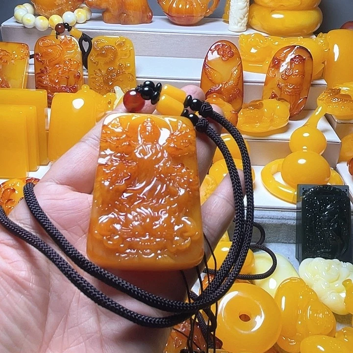 九龙观音 服饰配饰