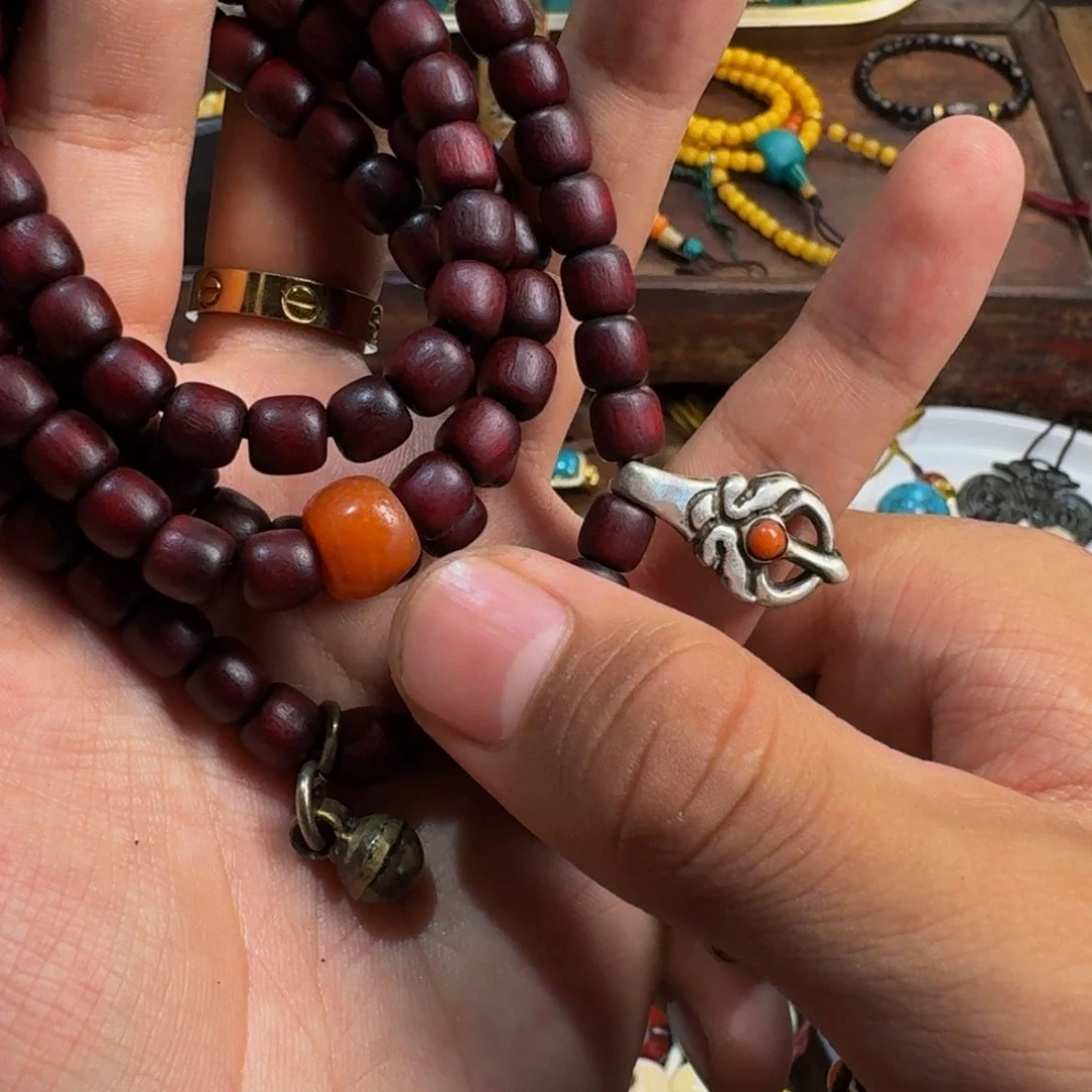 泥塑啊啊啊啊啊啊啊啊