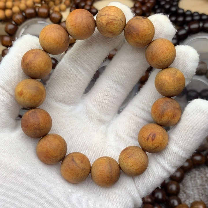 贡木印尼贡木15黄年糕