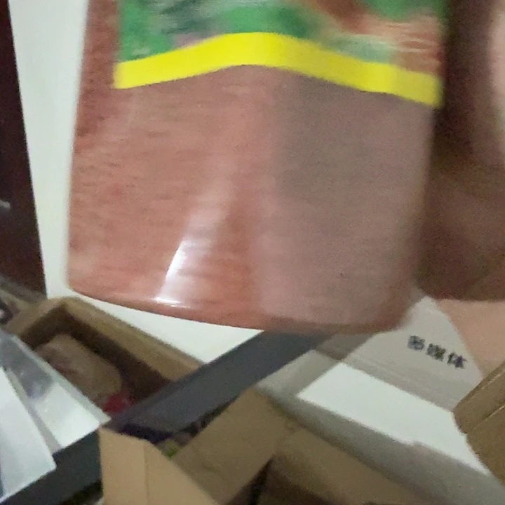 狂拉？？？？？？？？？？？？？？