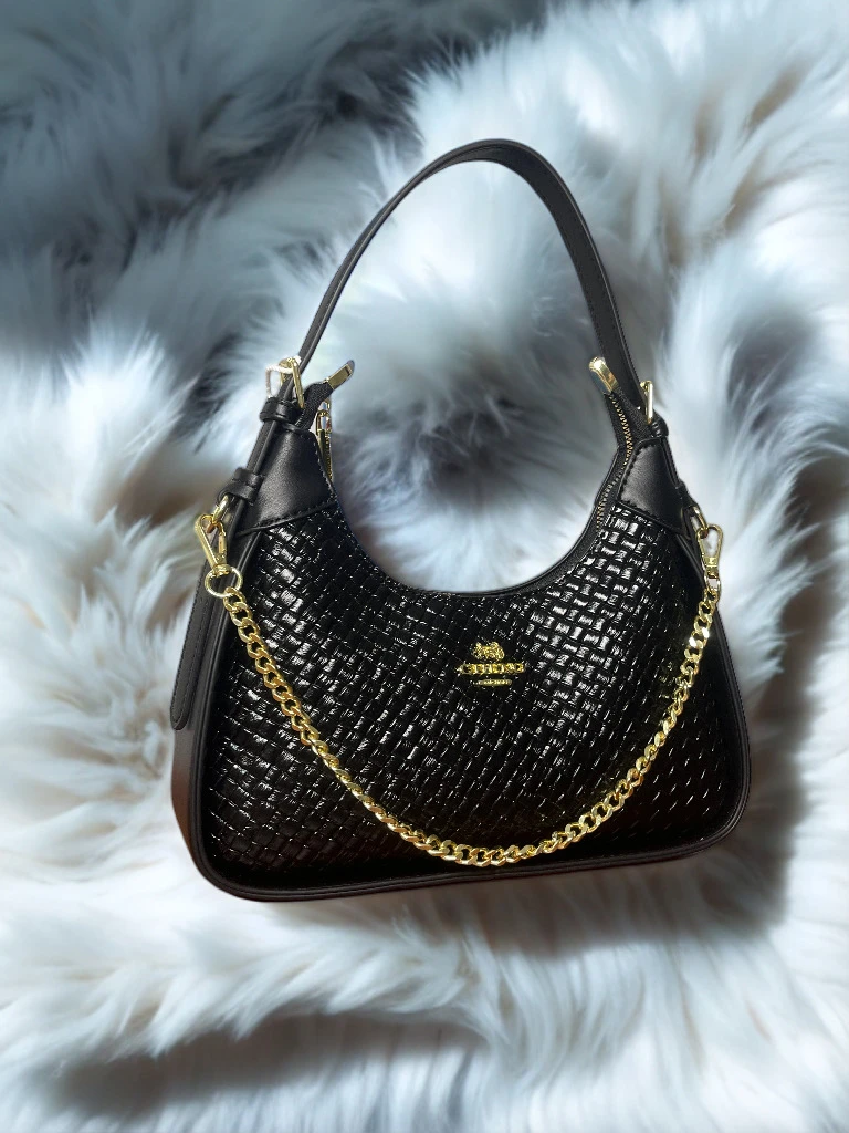 [E10]2025新款abdulla包包时尚女士