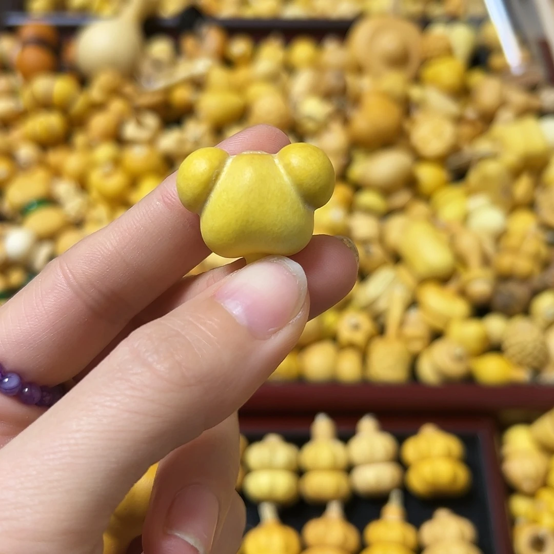 酒***s葫芦葫芦葫芦葫芦