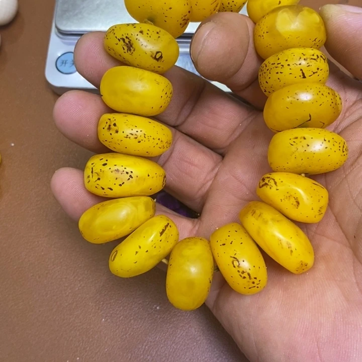 木质工艺品5887888