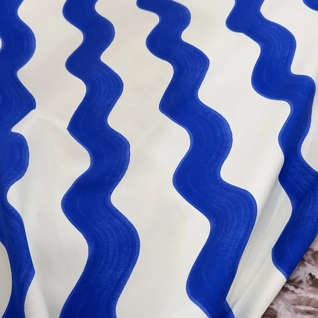 纯棉8安帆布1米长X1.4米宽地卷瑕疵