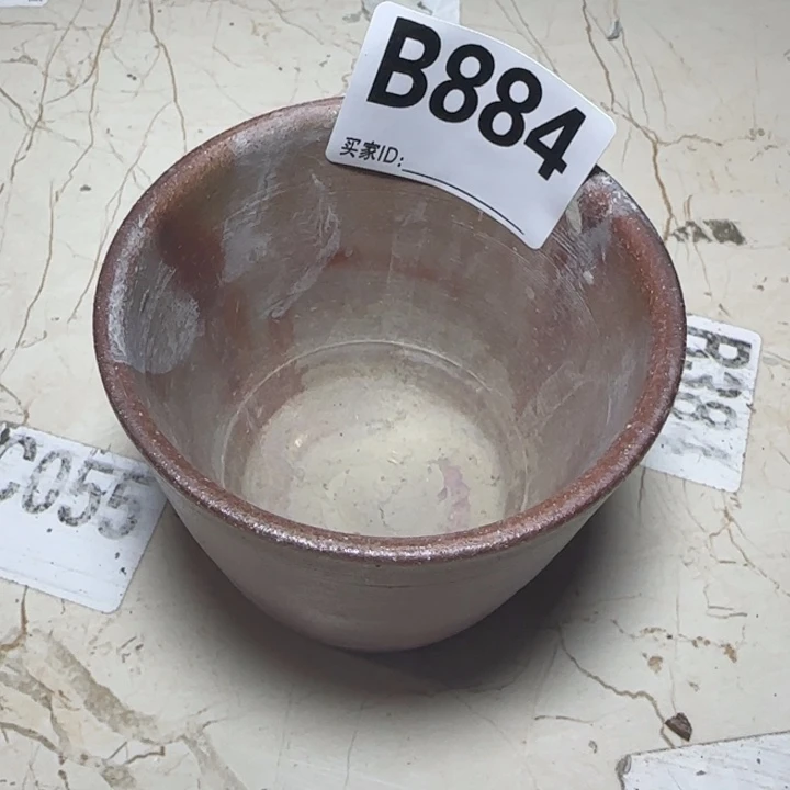 备前烧作品备前烧作品