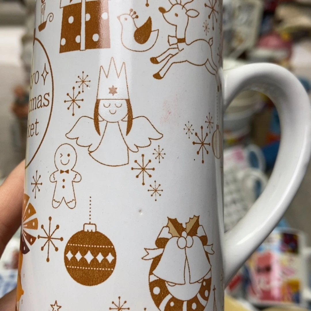 摆件方**?陶瓷哈哈哈哈哈