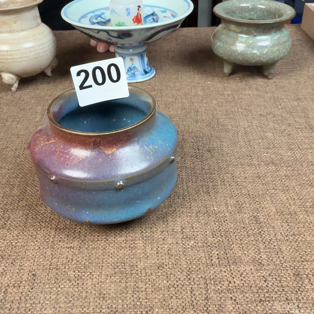 瓷片瓷9999999999999999