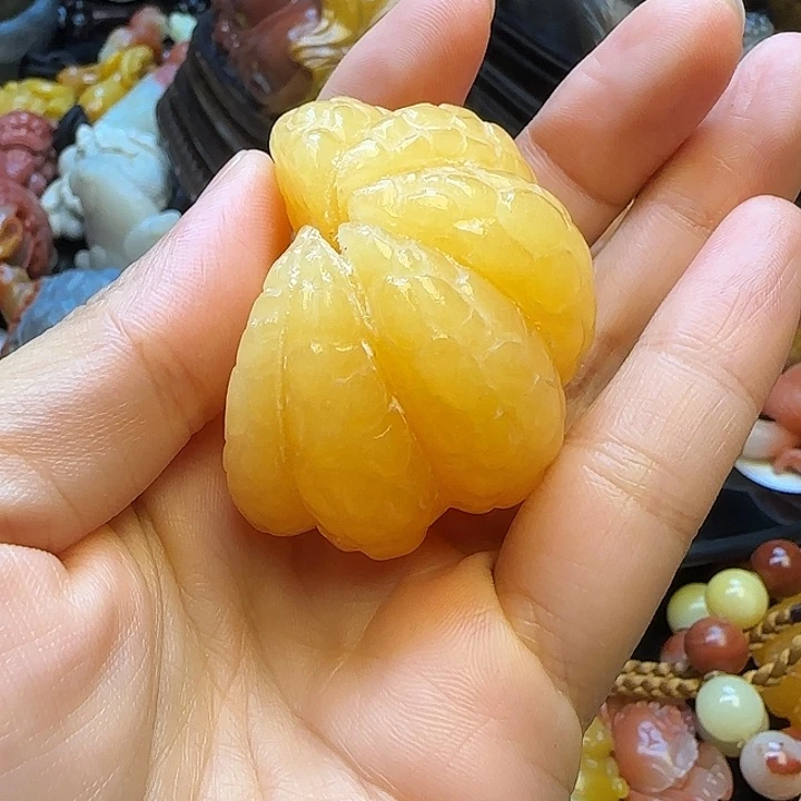 寿山石寿山石寿山石