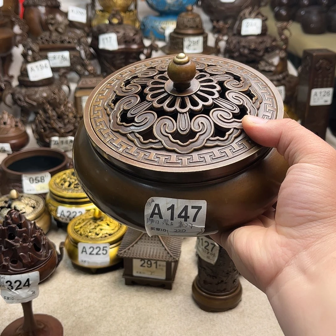 黄铜材质机制8888888888888