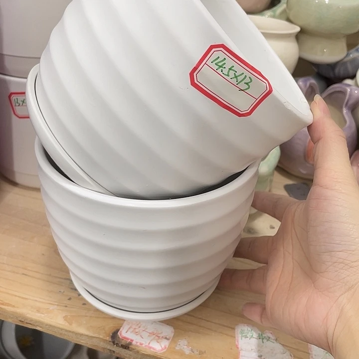 外贸尾单默认微瑕凑12米包邮