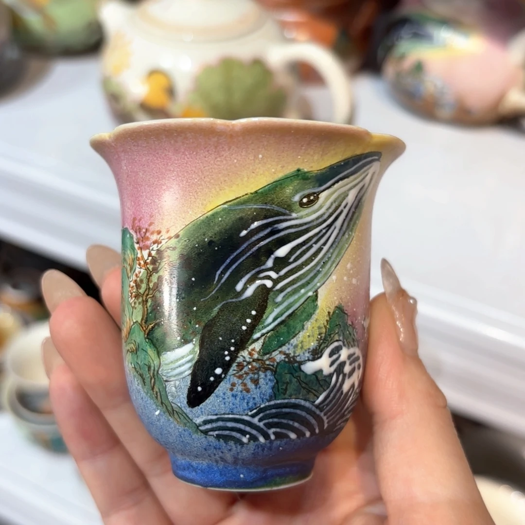 瓷片陶瓷陶瓷陶瓷陶瓷