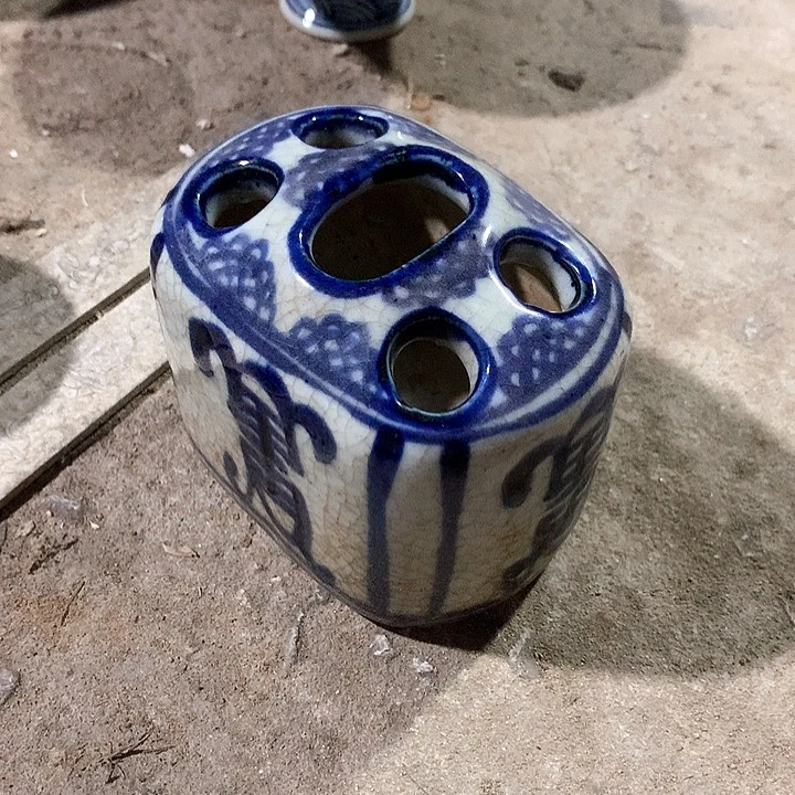 精美礼品一份礼物